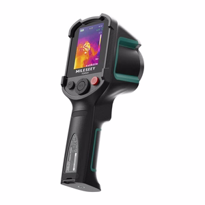 Mileseey TR20 Pro Thermal Imaging Camera