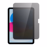 Tech-Protect Glass Spy+ Privaatsus Glass jaoks iPad 10.9” 2022 / iPad 11” 2025