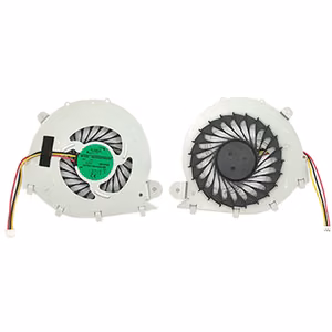 Notebook Cooler Sony Vaio SVF15411CDW, SVF154