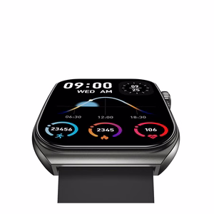 Forever smartwatch SWM-300 Tiron must