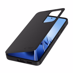 Tech-Protect Smart Wallet Case Samsung Galaxy S26 jaoks - must