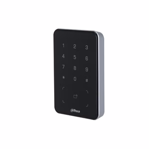 Dahua kaardilugeja RFID 125kHz ASR2101A-D