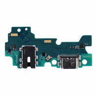 Charging board jaoks SAMSUNG A32 4G A325F/M OEM (Fast Laadija)