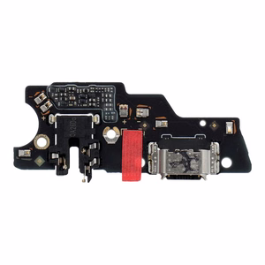 Charging board for REALME 7 OEM (Fast Charger)