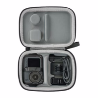 Sunnylife Standard Combo kott Action 6 (must)