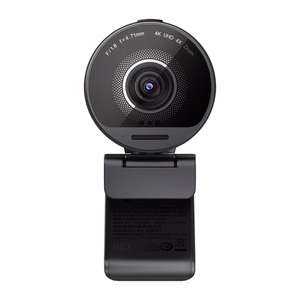 EMEET SmartCam S800 veebikaamera