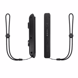 Nintendo Lüliti Spordi 10-in-1 Family Accessory Pakk - punane and sinine