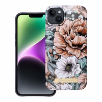Ümbris jaoks iPhone 14 PLUS Forcell F-Protect Mirage compatible with Magsafe bloom bush