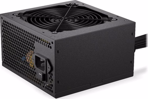 Toiteplokk Endorfy Elementum E5 (EY7A001) 550 W