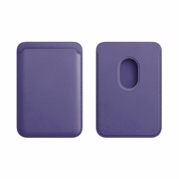 TEL PROTECT MagPocket - Lilla