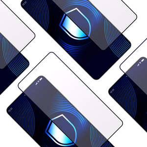 3mk HardGlass Matt Max Karastatud klaas for Samsung Galaxy S26 Ultra