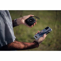 Powerbank compatible with MagSafe Forcell F-Energy F10K5 PD3.1 QC3.0 3A 22,5W 10000 mAh compatible with Apple Watch must