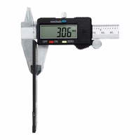 POLYMER BOX battery jaoks IPHONE 6 1810 mAh