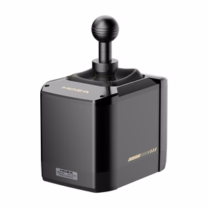 Moza Racing RS079 replacement rods