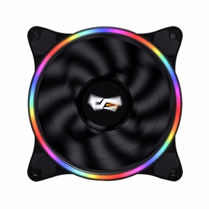 Korpuse ventilaatorid