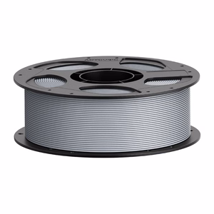 Filament ANYCUBIC  IPHPFFW-101 PLA-CF 1kg (Fish Scale White)