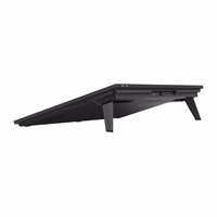 Huion Kamvas Pro 27 144Hz GT2702 graafikatahvel