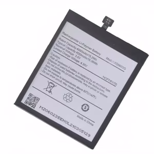 Aku ORG CAT S62 XQ6602G 4050mAh