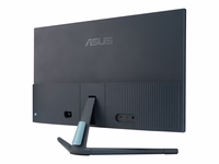 ASUS VU249CFE-B Eye Care 23.8-tolline monitor