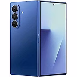 Galaxy Z Fold 7