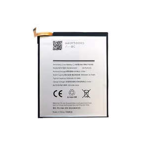 Aku SAMSUNG Galaxy A31