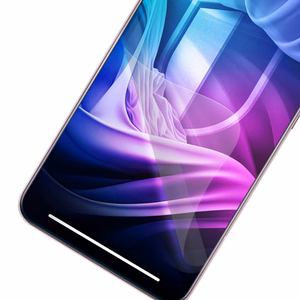 3mk Silky Matt Pro matt kile OnePlus 13