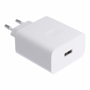 Original OnePlus Power Laadija VCBAOBEH 100W bulk