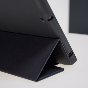 Soft Tablet Case kaitsekile Apple iPad Air 13" - kuni 15"