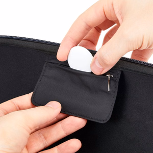 Spigen Klasden Pouch jaoks Nintendo Switch 2 - Hall
