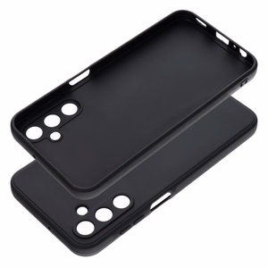 MATT ümbris jaoks SAMSUNG A15 5G / A15 4G must