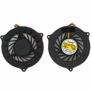 Sülearvuti ventilaator HP DV2000, V3000