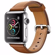 Apple Watch Series 3 38mm