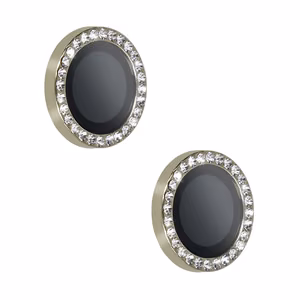 Karastatud klaas HARD DIAMOND jaoks camera (LENS) jaoks Iphone 17 titanium (lens 2 pieces)