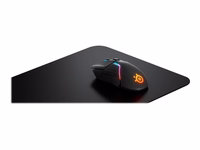 STEELSERIES QcK kõva alus