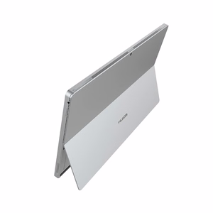 Huion Kamvas Studio 16 graafikalaud