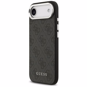 Guess 4G Classic Logo MagSafe ümbris iPhone Air must