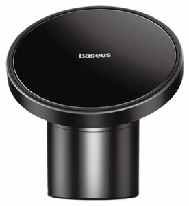 Magnetic Car Phone Hoidja Baseus NeoGravity (must)