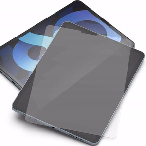 Закалённое стекло Hofi Glass Pro+ Lenovo Tab P12 12.7 TB370