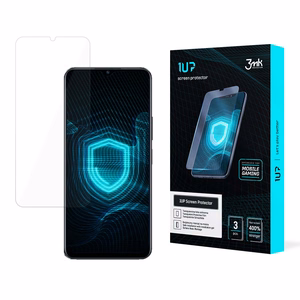 Vivo Y73T – 3mk 1UP telefoni ekraanikaitse