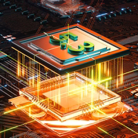 WEKOME VB05 Vanguard Series - Bluetooth V5.3 TWS wireless kõrvaklapid with charging ümbris (Grey)