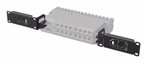 Монтажные ушки для стойки Mikrotik K-79