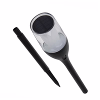 Forever Light Solar torch LED lamp SUNARI FLS-230 must