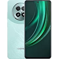 Realme 13+ 5G
