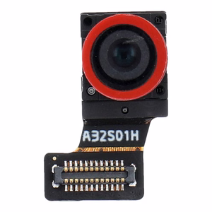 Xiaomi Mi A3 Front Camera and Sensor Kaabel