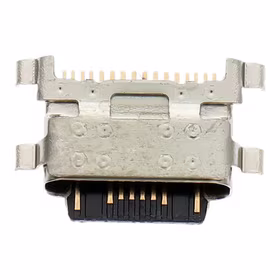 Charge connector jaoks XIAOMI Poco X3 pro ORI