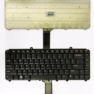 Keyboard DELL: Inspiron 1545, 1525, 1420