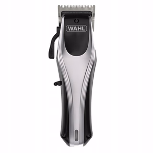 WAHL Rapid juukselõikur 09657.0460