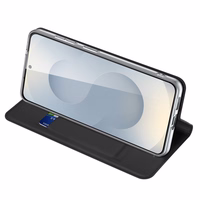 DUX DUCIS SS S26 SKIN PRO must