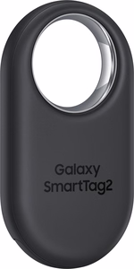 T5600BBEGEU SmartTag2 must