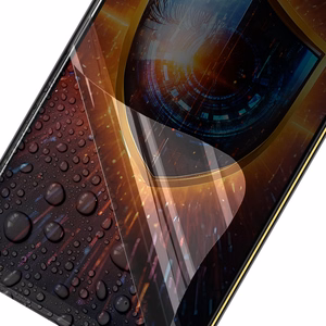 TCL 503 – 3mk Silky Matt Privacy privaatsusfilter